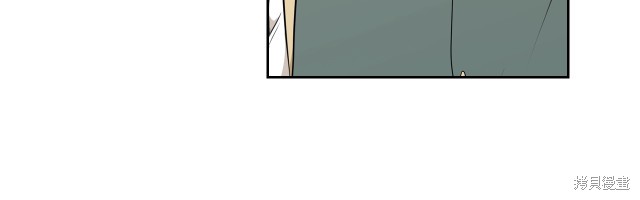 第 112 页