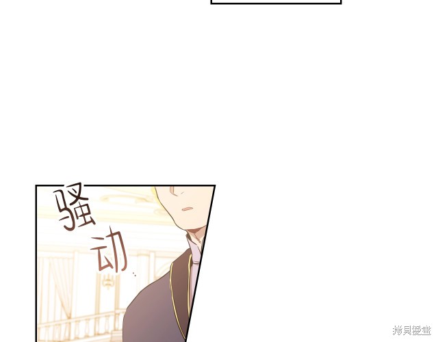 第 122 页