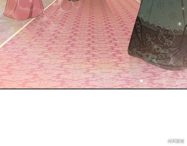 第 124 页