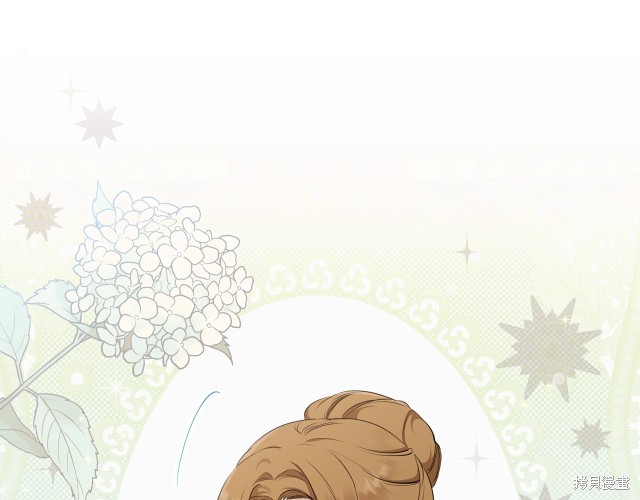 第 125 页