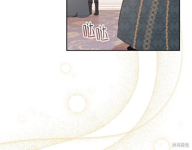 第 135 页
