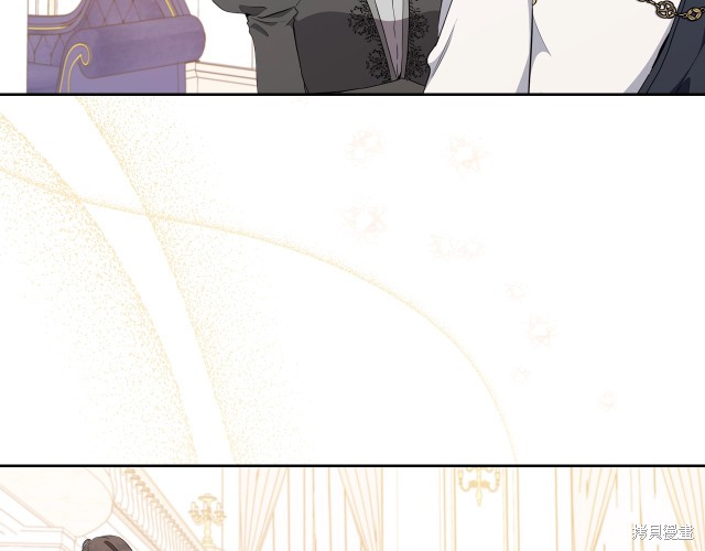 第 137 页