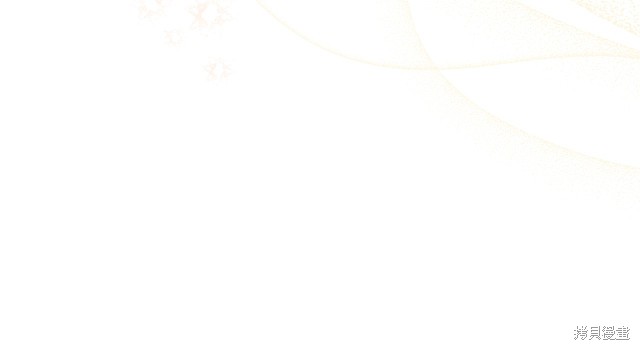 第 139 页
