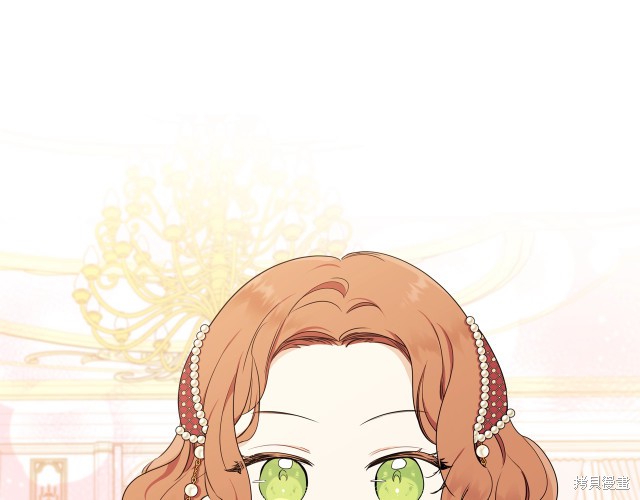 第 145 页