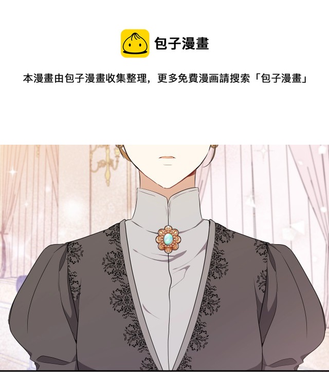 第 148 页