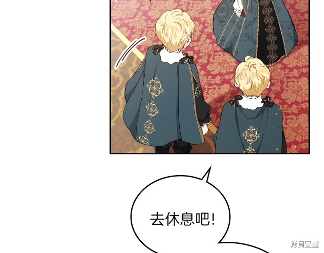 第 62 页