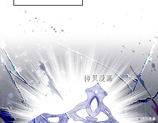 第 101 页