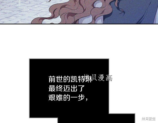 第 106 页
