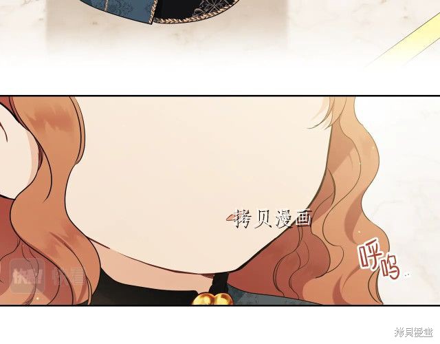 第 110 页