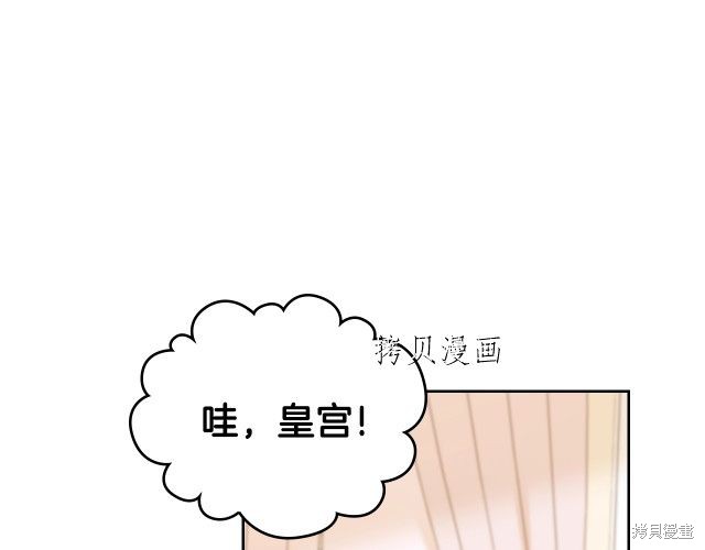 第 111 页