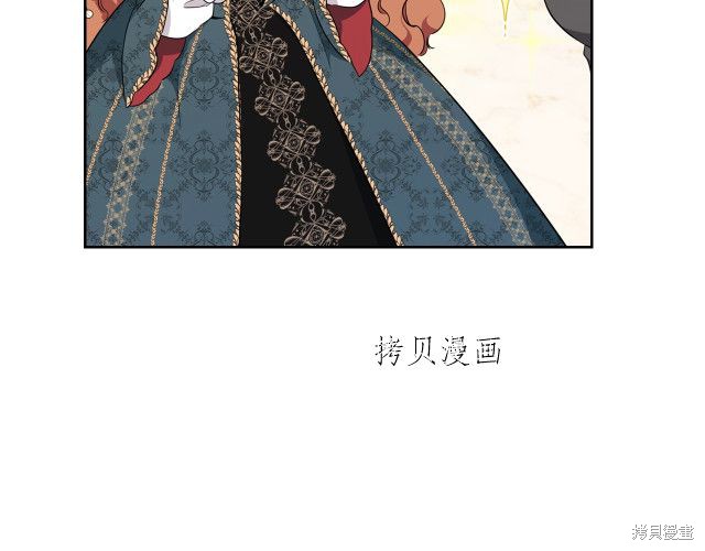 第 115 页