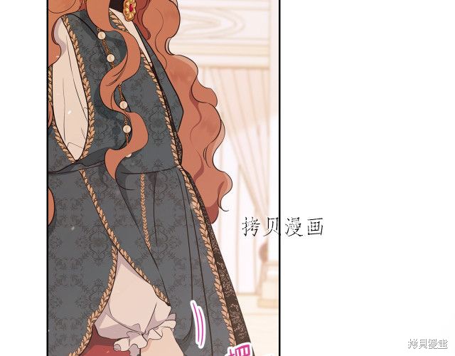 第 123 页