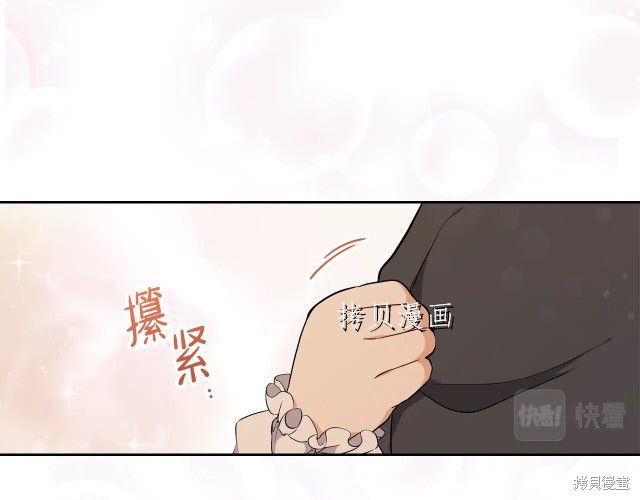 第 126 页