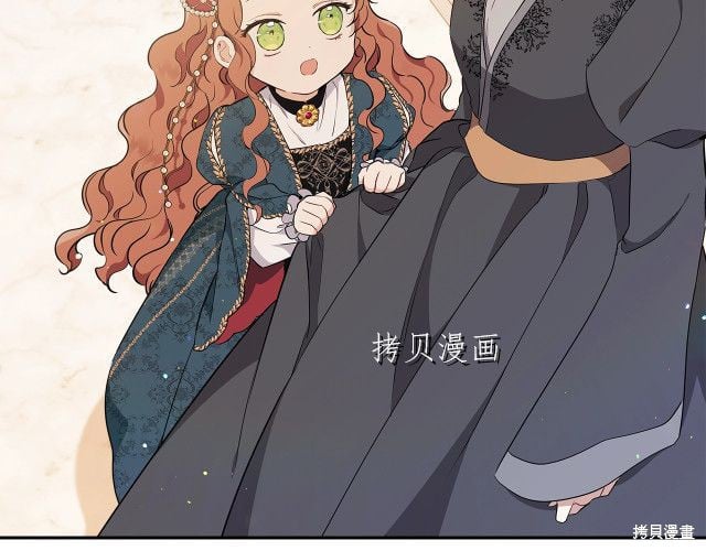 第 129 页