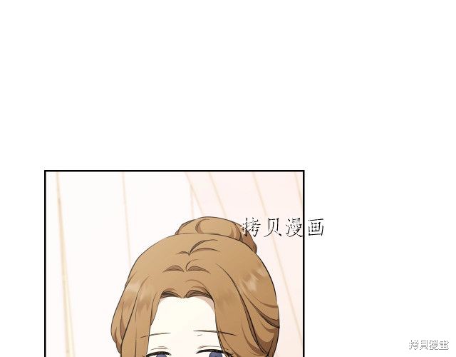 第 130 页