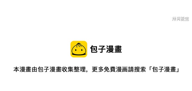 第 148 页