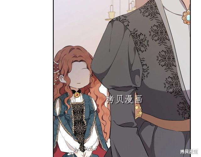 第 152 页