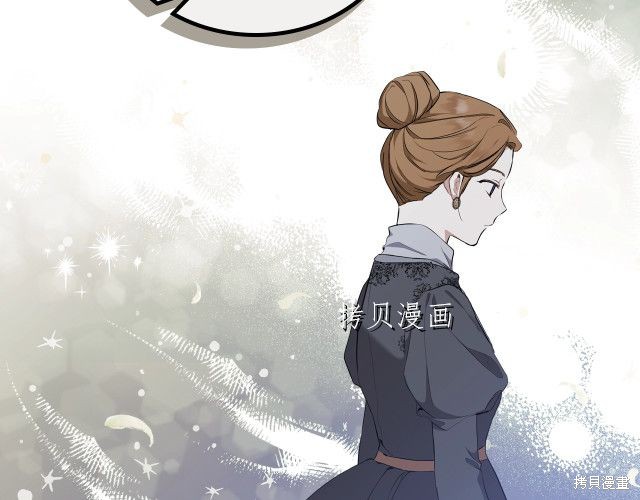 第 155 页
