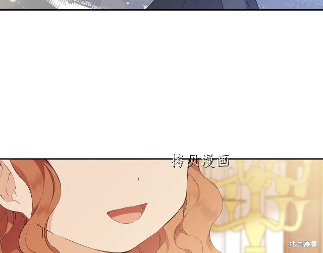 第 156 页