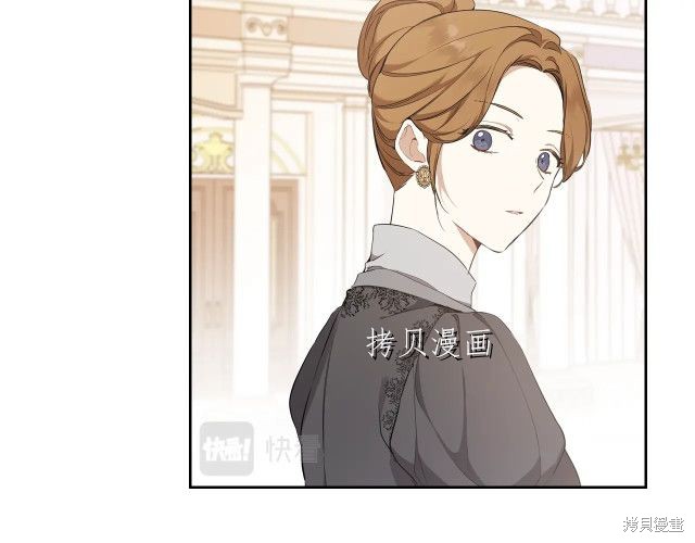 第 158 页