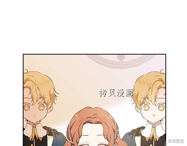 第 159 页