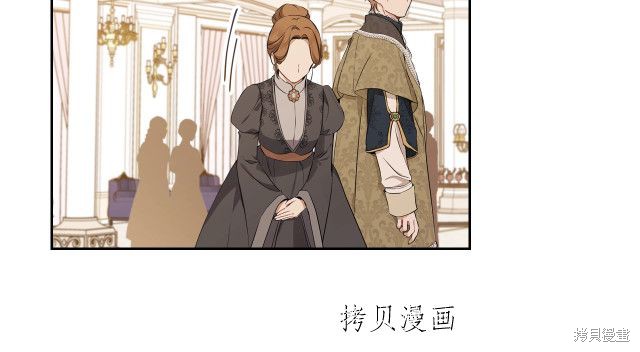 第 162 页