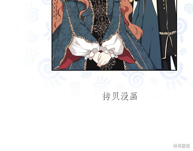 第 165 页