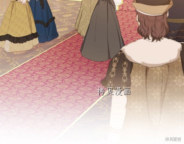 第 167 页