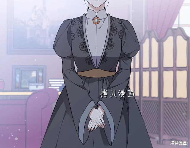 第 180 页