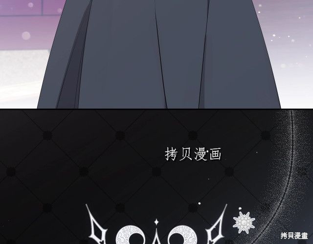 第 181 页