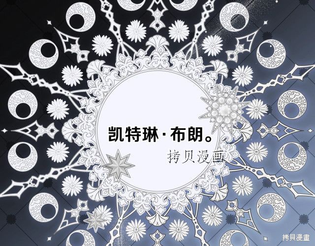 第 182 页