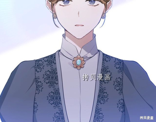 第 187 页