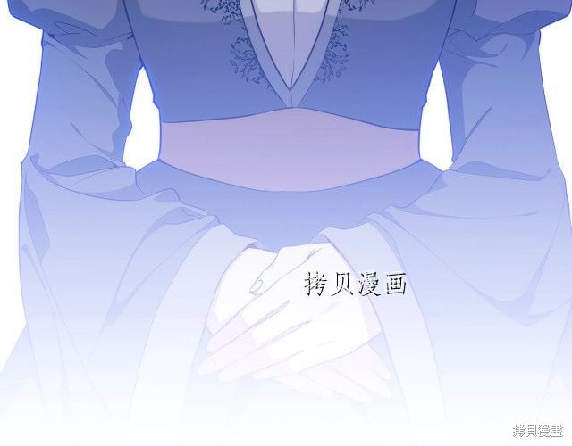 第 188 页