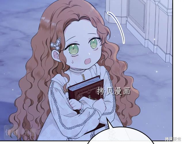 第 116 页
