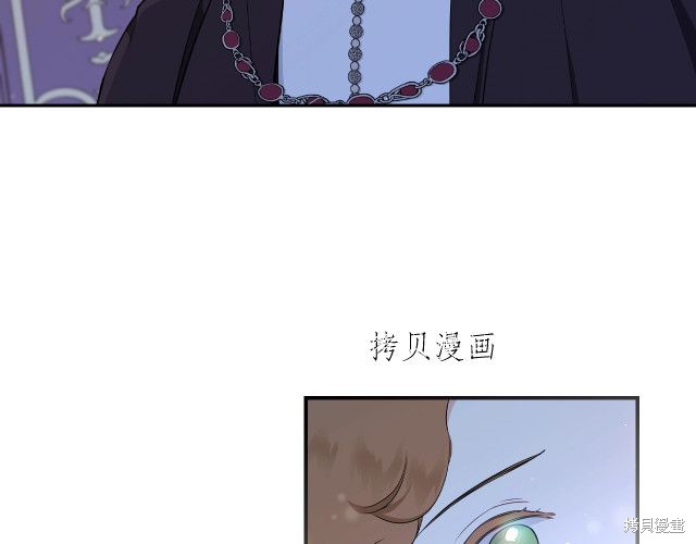第 119 页