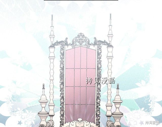 第 122 页