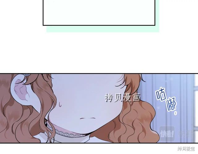 第 125 页