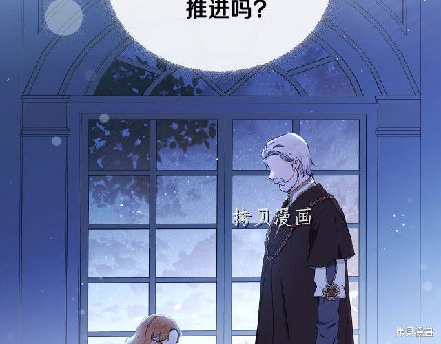 第 128 页