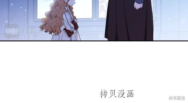 第 129 页