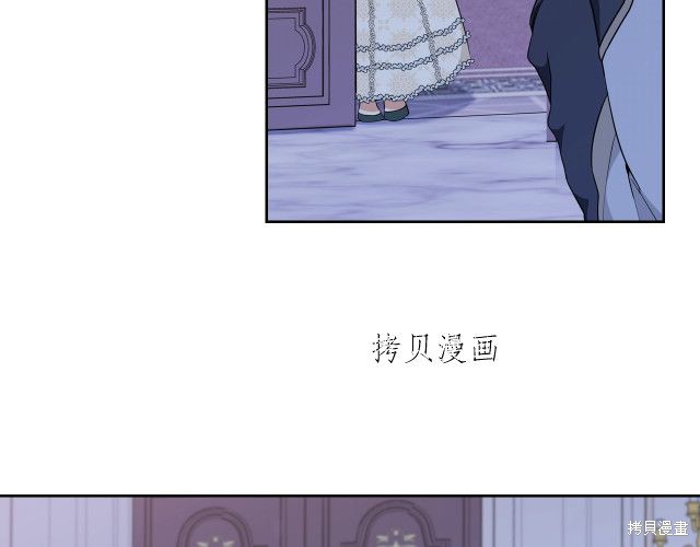 第 141 页