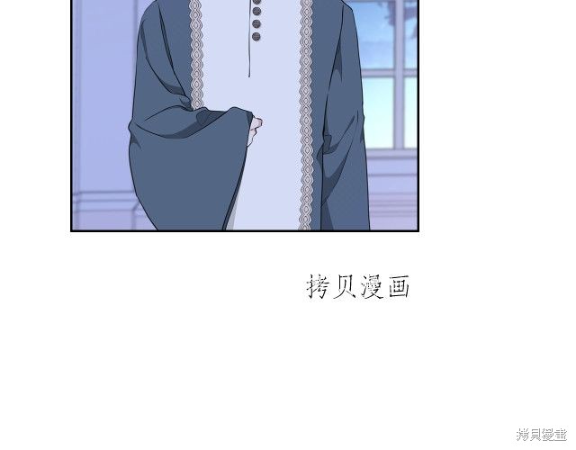 第 149 页