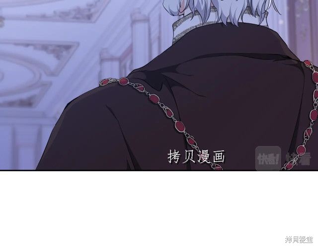 第 152 页