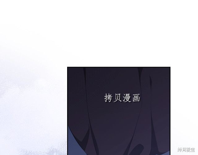 第 153 页