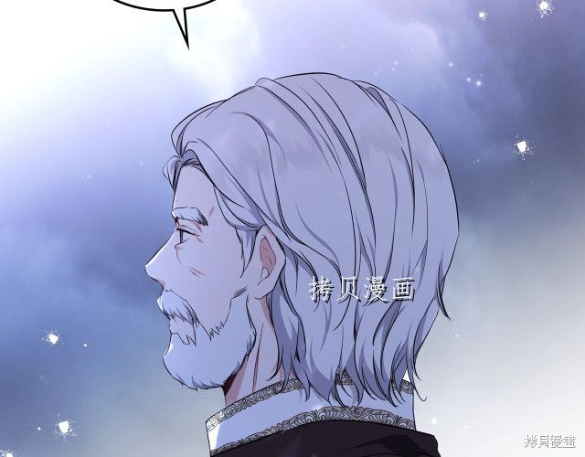 第 158 页