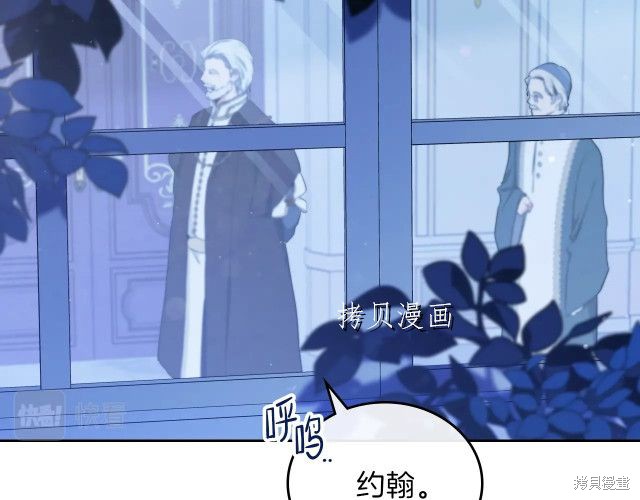 第 162 页