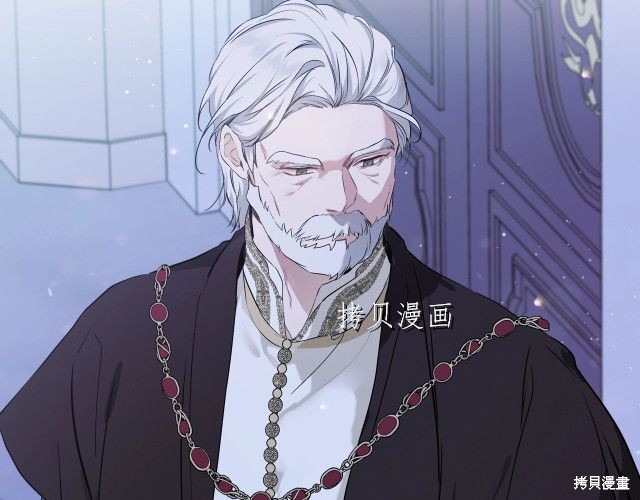 第 166 页