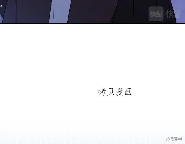 第 168 页