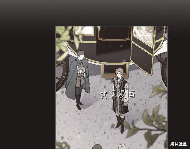 第 83 页