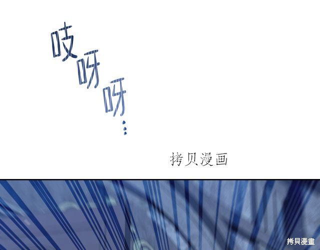 第 108 页