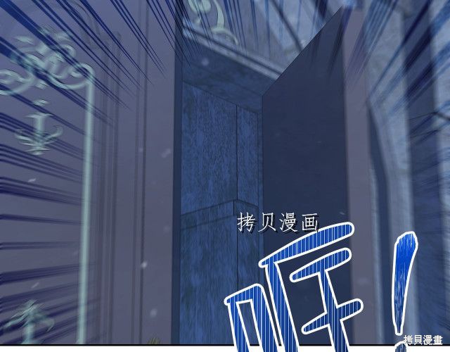 第 109 页